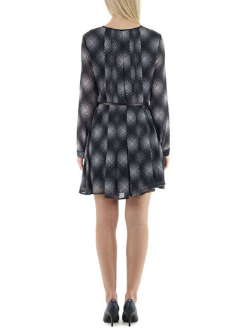ABITO S/S 16, 390NEWNAVY, small