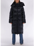 PIUMINO KEANU, 9000 BLACK, thumb