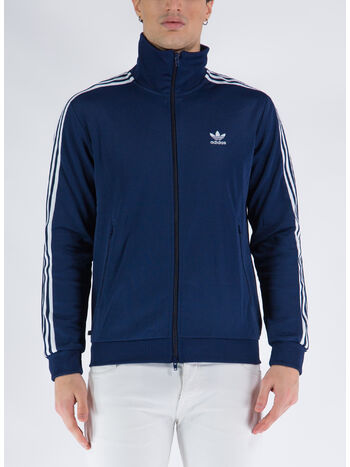 FELPA BECKENBAUER, NINDIG, small
