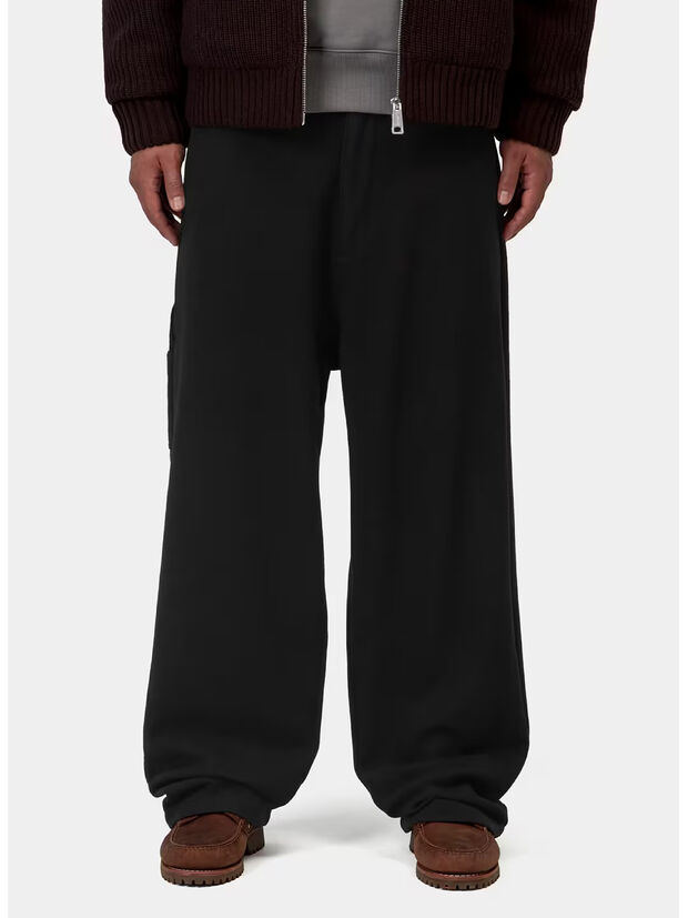 PANTALONE ATOKA, 89XX BLACK, large