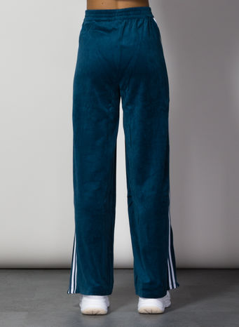 PANTALONE TRACKPANT VELLUTO, MINERALTECH, small