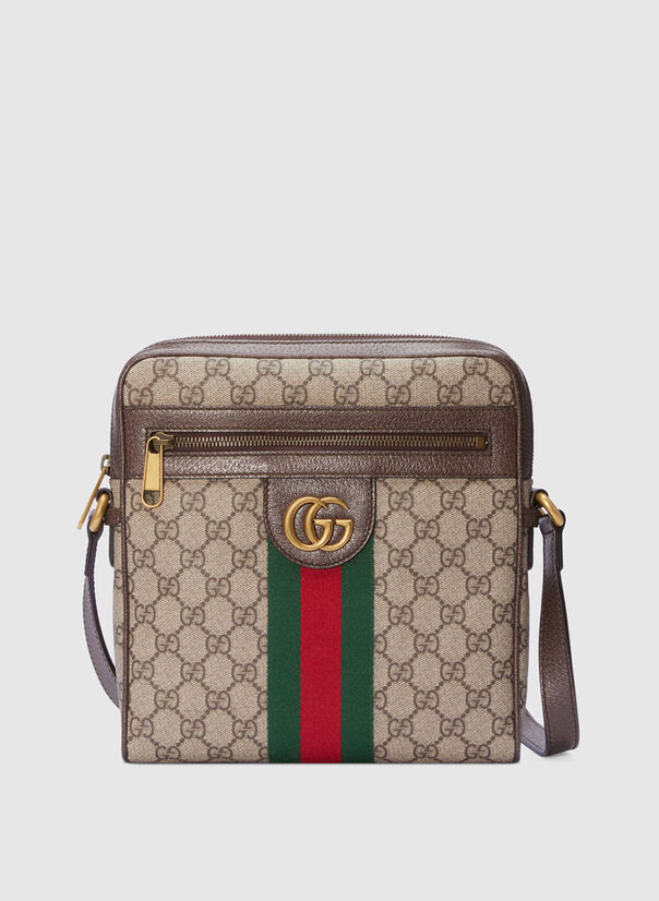 Gucci A Tracolla Top Sellers, 50% OFF | www.enaco.com.pe