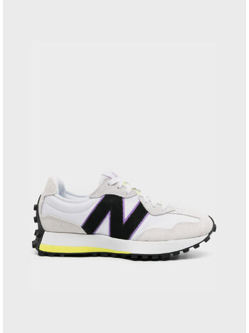 SCARPA 327, NB, small
