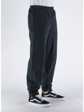 PANTALONE OVERDYED STOCK LOGO, , small