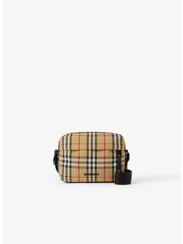 BORSA PADDY, A7026 ARCHIVE BEIGE, medium