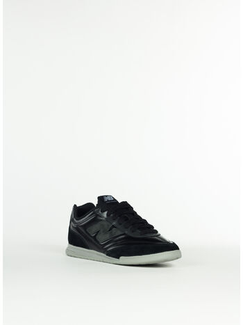 SCARPA RC42, BLACK, small