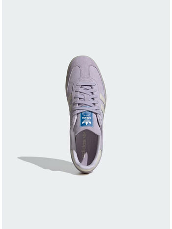 SCARPA SAMBA OG, SILDAW/CWHITE/OWHITE, small