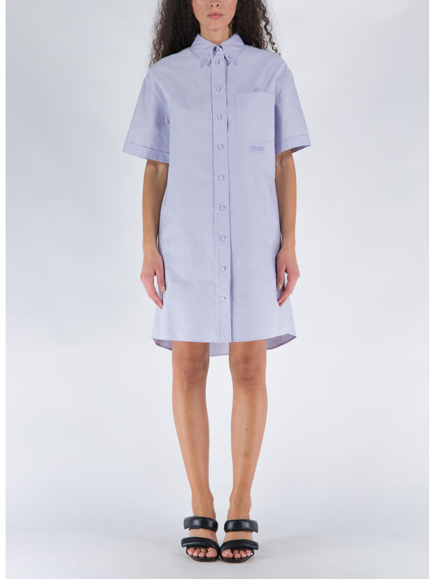 ABITO CAMICIA, , large