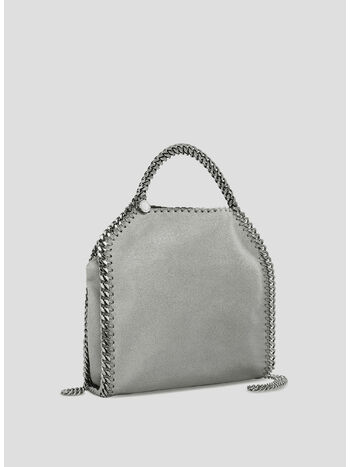 BORSA TOTE FALABELLA MINI, 1220, small