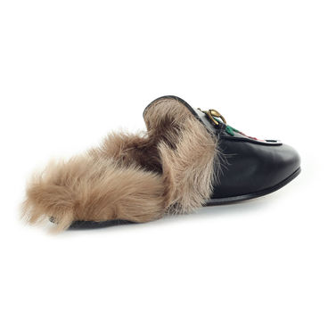 SCARPA A/W 16, 1063NERONATURALE, small