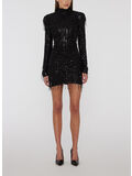 1000 BLACK