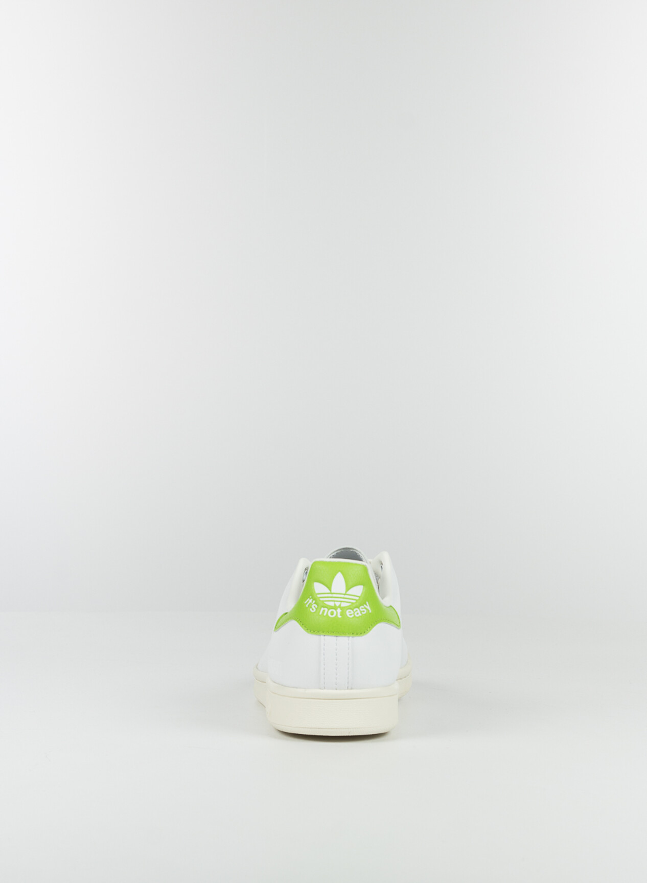 stan smith deluxe