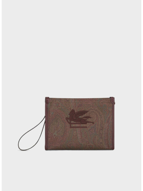 BORSA NECESSAIRE, 600, medium