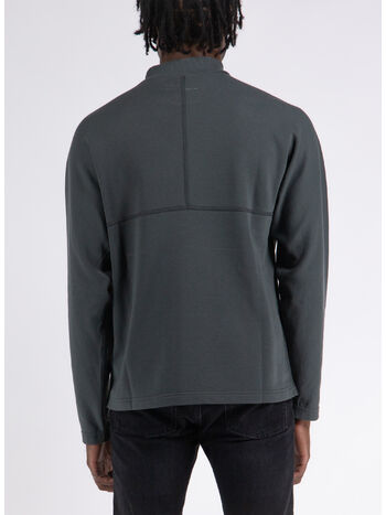 FELPA HIGH-NECK, 860, small
