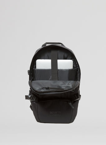 ZAINO FLOID, BLACK, small
