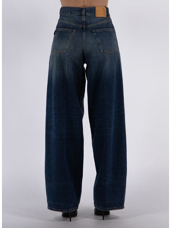 JEANS BETHANY, L0771, small