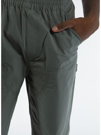 PANTALONE MONTANA, , small