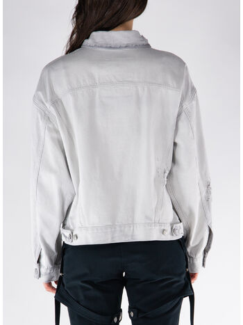 GIACCA DENIM, 100, small