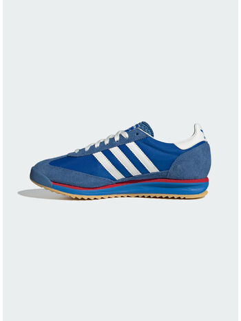 SCARPA SL 72, , small
