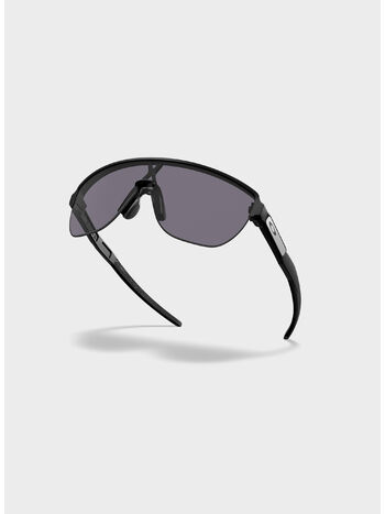 OCCHIALE CORRIDOR, 924801 MATTE BLACK/PRIZM BLACK, small