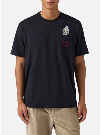 , 02946I RARE PANDA 00 EMB, small