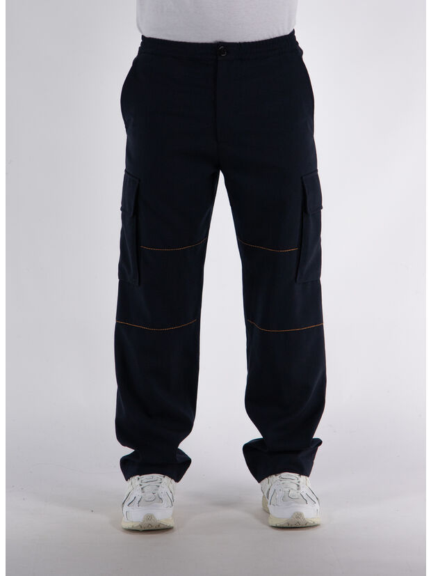 PANTALONE, 00B99, large