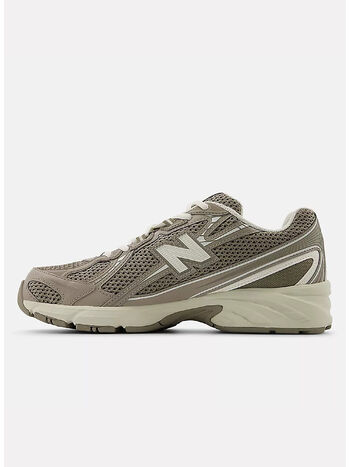 SCARPA 740 UNISEX, SA2 DARK OOLIVINE, small