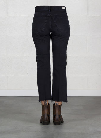 JEANS FLEMAK, UNI, small