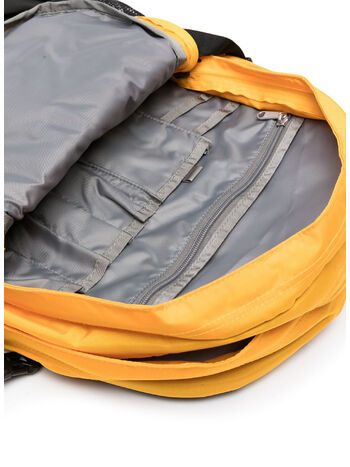 ZAINO BOREALIS CLASSIC UNISEX, ZU31 SUMMIT GOLD, small