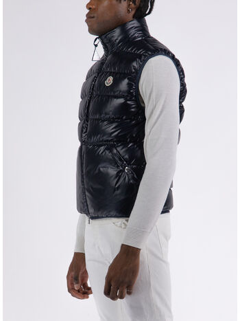 SMANICATO AUBE VEST, 778, small