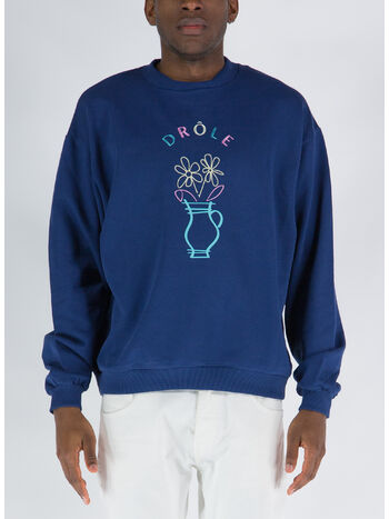 FELPA LE  VADE, , small