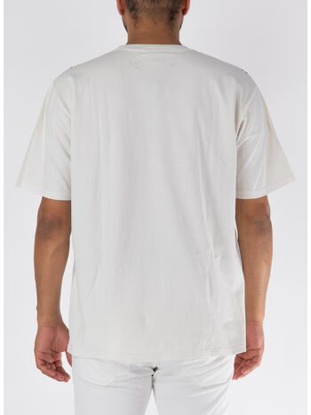 T-SHIRT LOCATIONS PIG. DYED, NATURAL, small