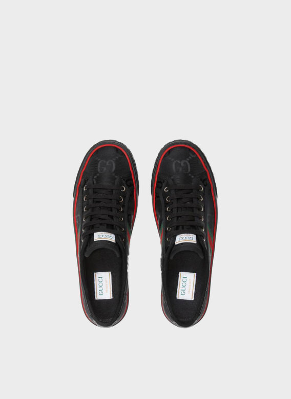 susi store latina scarpe