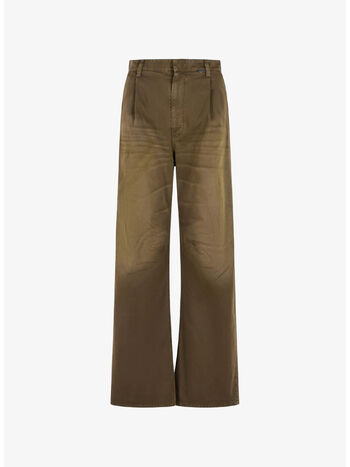 PANTALONE WIDE LEGS, 137, small