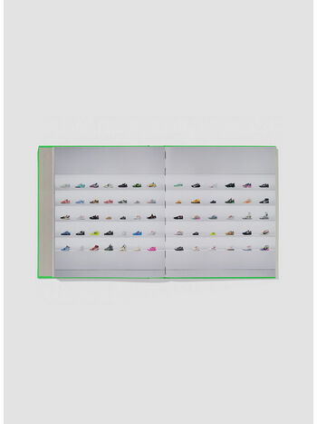 LIBRO NIKE. ICONS, VU, small