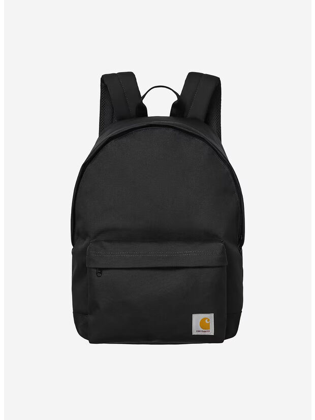 ZAINO JAKE, 89XX BLACK, large
