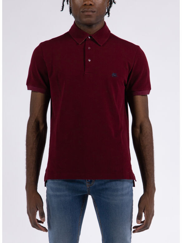 POLO ROMA M/C, 300, medium