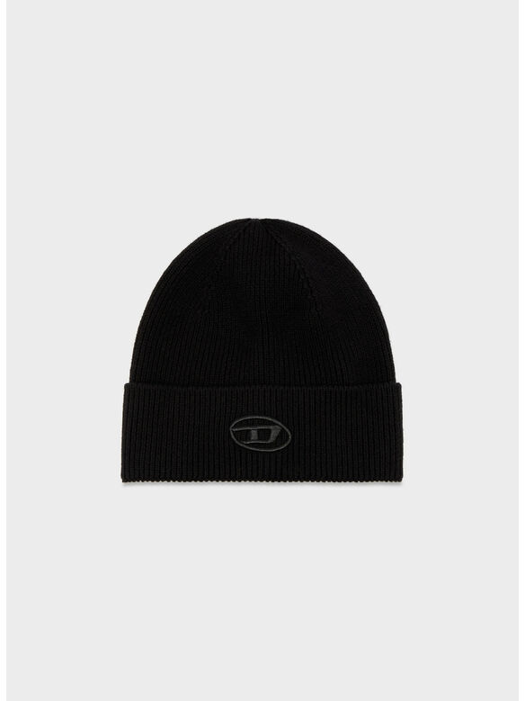 CAPPELLO K-CODER-FULLY B, 9XX, medium