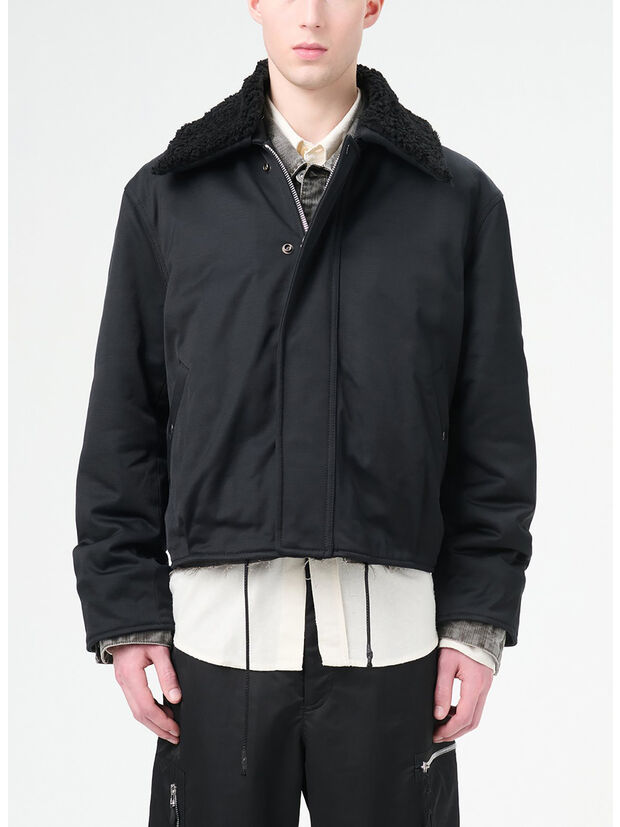 GIUBBOTTO ACE, , large