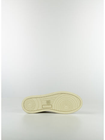 SCARPA MEDALIST LOW, LL06, small
