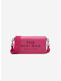 BORSA THE MINI BAG, 688 RASPBERRY PINK, thumb