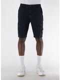 V0120 BLUE
