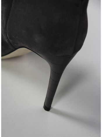 STIVALE SLOUCHY 85, SMOKE, small