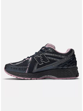 SCARPA 1906R UNISEX, RCU ECLIPSE PINK, small