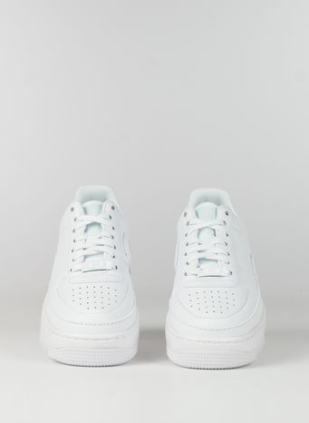 SCARPA AIR FORCE 1 JESTER XX, WHITE/WHITE, small