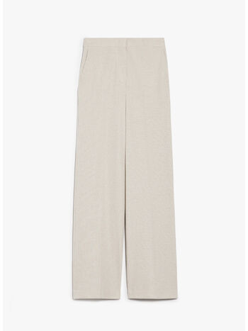 PANTALONE CLASSIC, , small