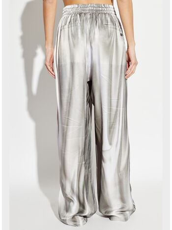 PANTALONE P JESPER FEM, 100A, small