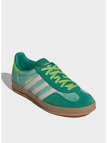 SCARPA GAZELLE INDOOR, , small