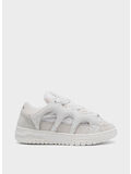 WH WHITE