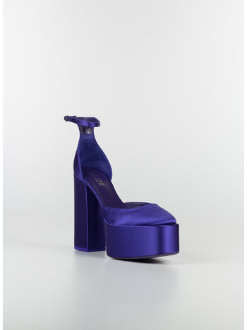 SCARPA DALILAH PLATFORM, ULTRAVIOLET, small